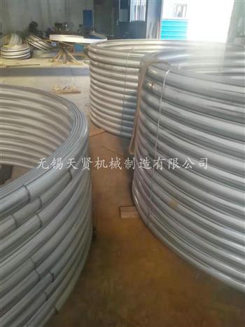 蜜桃无码免费